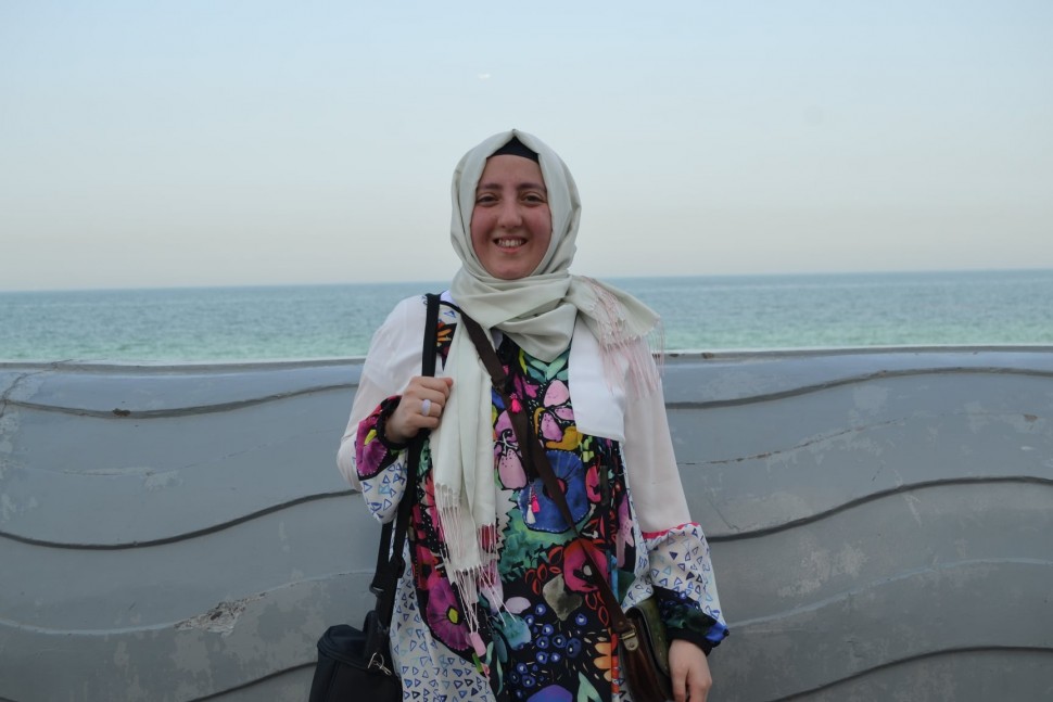 Şeyma Subaşı